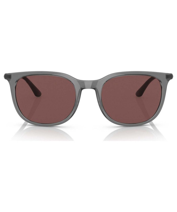 Stylish Unisex Polarized Shades