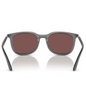 Stylish Unisex Polarized Shades