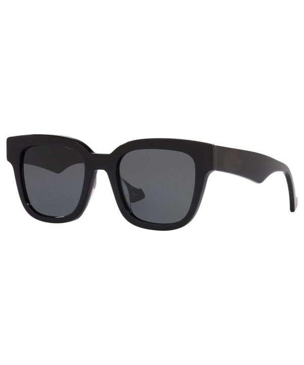 Vibrant Colored Women's Sunglasses