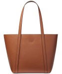 Large Leather Tote