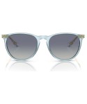 Women's Classic Sunglasses