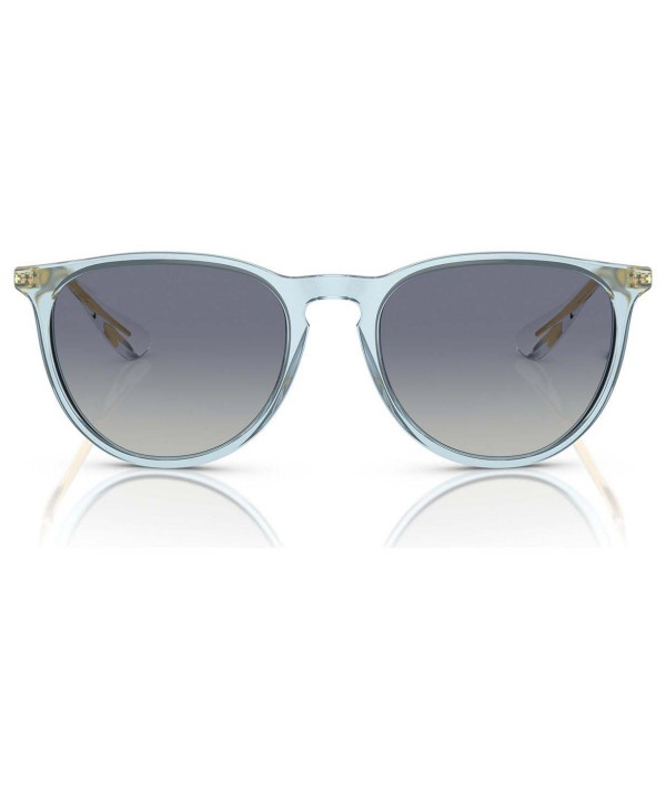 Women's Classic Sunglasses