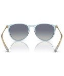 Women's Classic Sunglasses