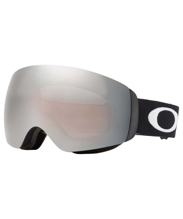 Unisex Snow Goggles