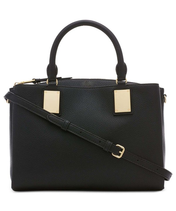 Medium Satchel