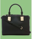 Medium Satchel