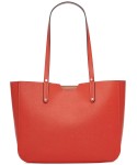 Elegant Designer Tote Bag for Women