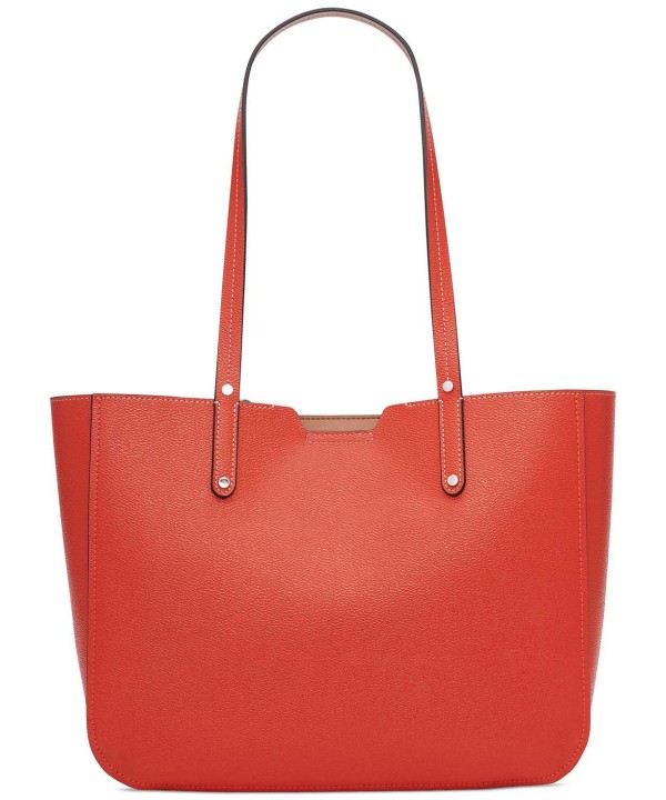 Elegant Designer Tote Bag for Women