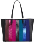 Spacious Large Tote Bag