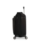 Garment Bag Spinner