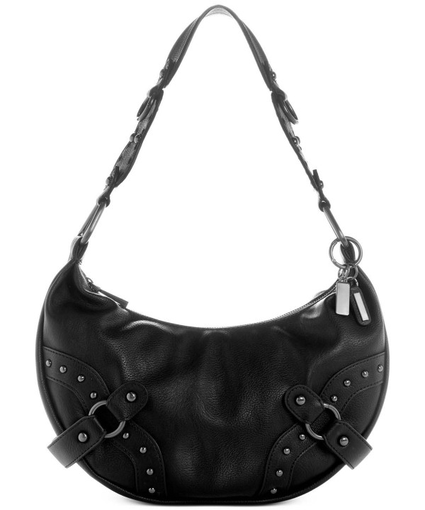 Medium Hobo Bag