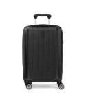 Carry-on Expandable Hardside Spinner