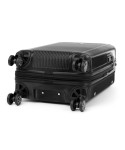 Carry-on Expandable Hardside Spinner