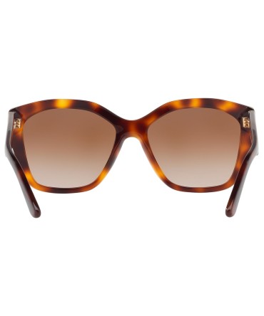 Classic UV-Protectiv...