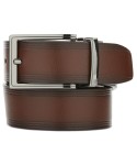 Men's Belt