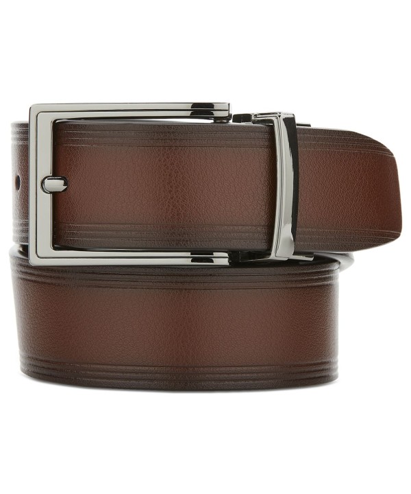 Men's Belt