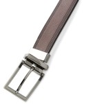 Men's Belt