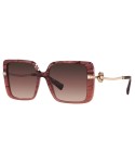 Trendy Designer Women's Shades