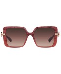 Trendy Designer Women's Shades