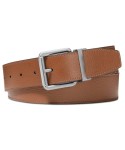 Men's Reversible Casual Jeans Belt