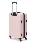 3 Piece Luggage Set