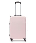 3 Piece Luggage Set