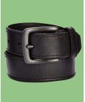 Men's Casual Leather Belt