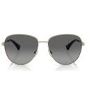 Elegant Women's Polarized Shades