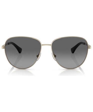 Elegant Women's Pola...