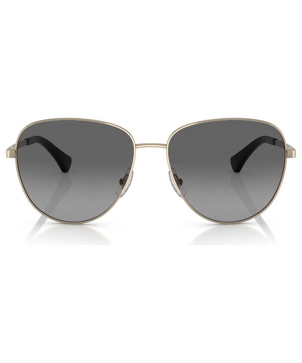 Elegant Women's Polarized Shades