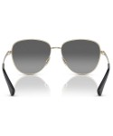 Elegant Women's Polarized Shades