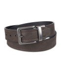 Reversible Casual Men's Belt