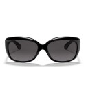 Women's Polarized Sunglasses