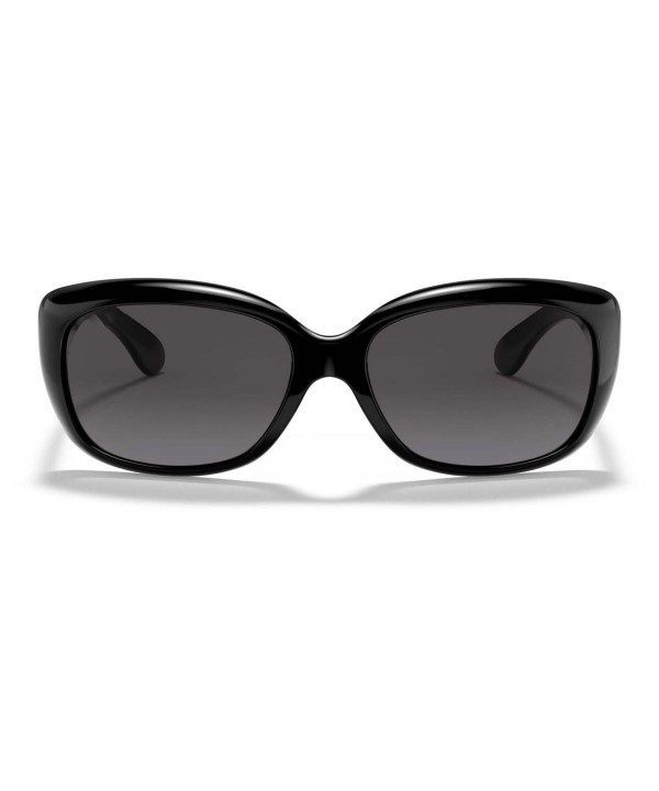 Women's Polarized Sunglasses