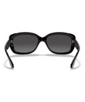 Women's Polarized Sunglasses