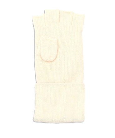 Women's Metallic Pop...