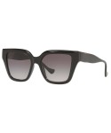 Timeless Women's Aviator Shades