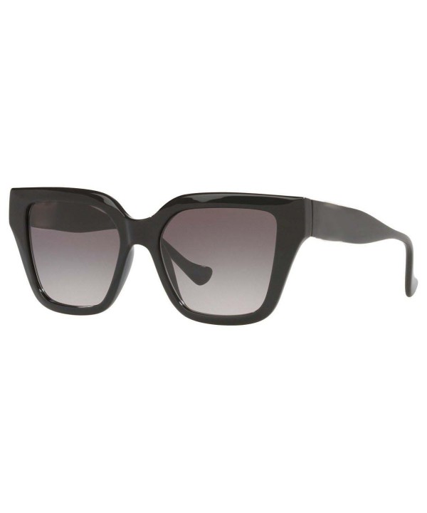 Timeless Women's Aviator Shades