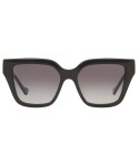 Timeless Women's Aviator Shades